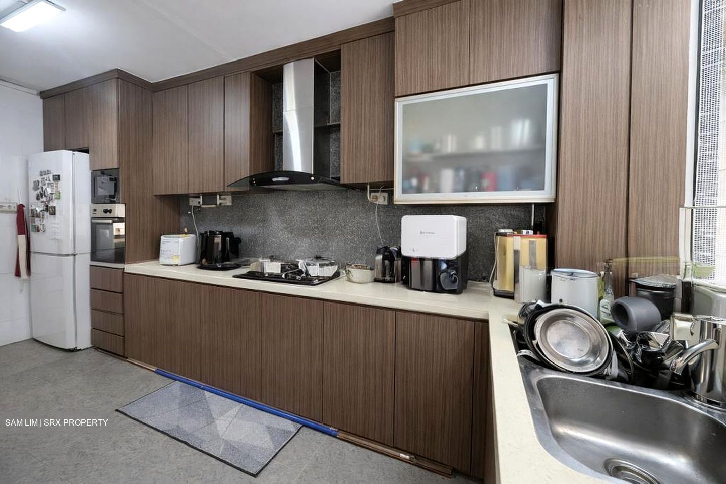 Blk 212 Tampines Street 23 (Tampines), HDB 4 Rooms #520137281